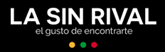 La Sin Rival